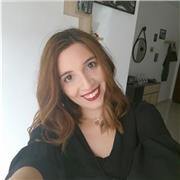 Lezioni d'inglese per medie e superiori e aiuto compiti per medie e elementari